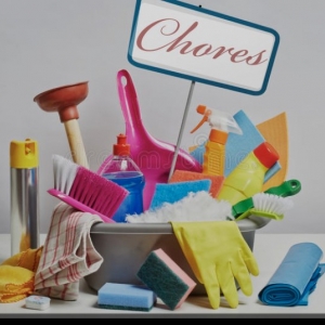 Photo of A+ Cleaning