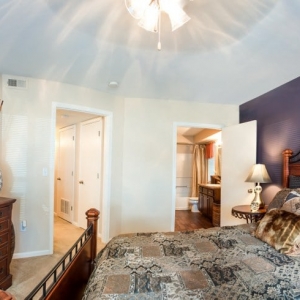 Photo of Park Edge Apartments