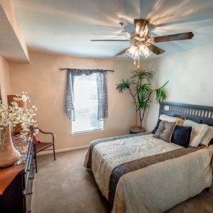Photo of Park Edge Apartments