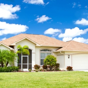 Photo of Charleston Homes for Sale Realty