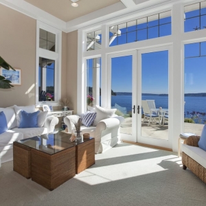 Photo of Charleston Homes for Sale Realty