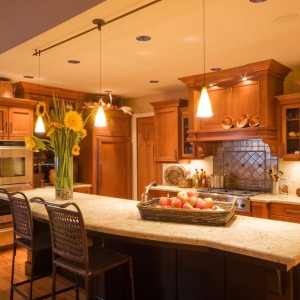 Photo of Charleston Homes for Sale Realty