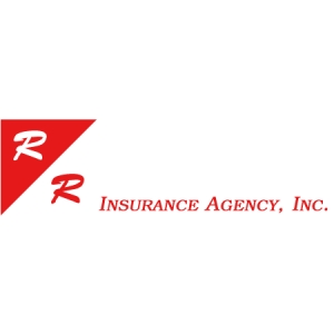 Photo of R & R Insurance Agency