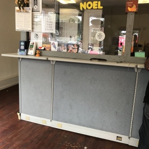 Photo of Carrollton Loans