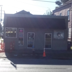 Photo of Carrollton Loans