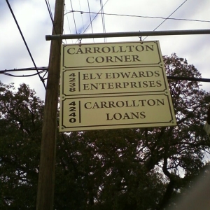 Photo of Carrollton Loans