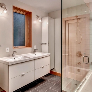 Photo of Fuller Living Construction