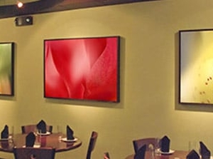 Photo of Forcade Associates Printing and Imaging