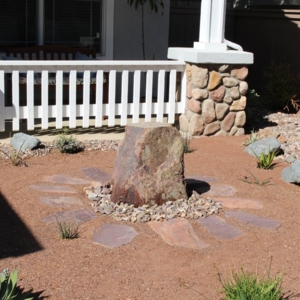 Photo of Buena Vida Scape