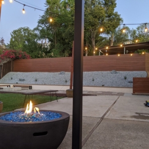 Photo of Buena Vida Scape