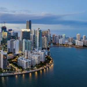 Photo of EA Properties Group