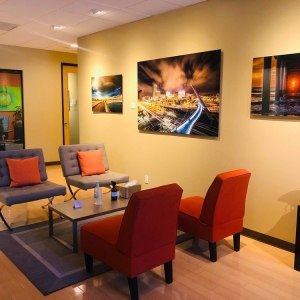 Photo of San Diego Immigration Law Office