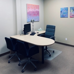 Photo of San Diego Immigration Law Office