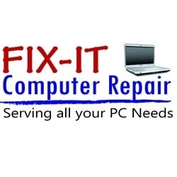 Photo of Fix-It Computer Repair
