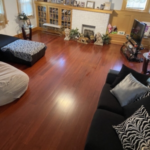 Photo of Superior Home Cleaning