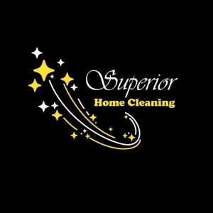 Photo of Superior Home Cleaning