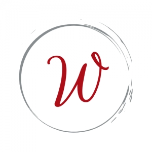 Photo of Woodsmall Marketing Group