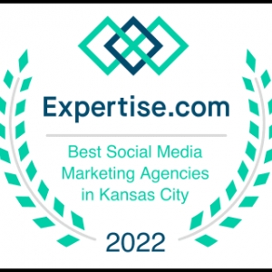 Photo of Woodsmall Marketing Group