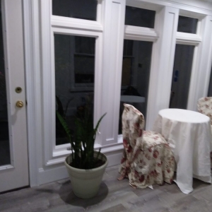 Virginia Beach Innovative Kitchens