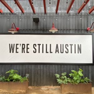 Austin Sign Depot ATX