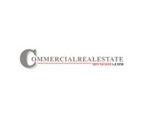 Minneapolis CRE Partners