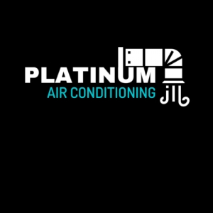 Photo of Platinum Air Conditioning