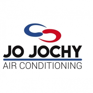 Photo of Platinum Air Conditioning