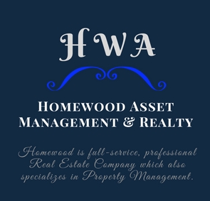 Photo of Homewood Asset Management & Realty