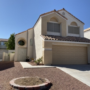 Photo of Homewood Asset Management & Realty