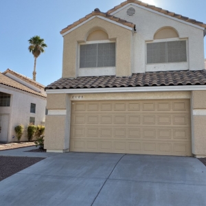 Photo of Homewood Asset Management & Realty