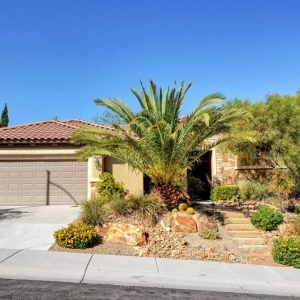 Photo of Homewood Asset Management & Realty