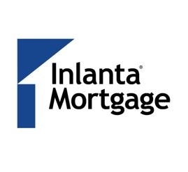 Photo of Inlanta Mortgage