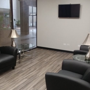 Photo of Inlanta Mortgage