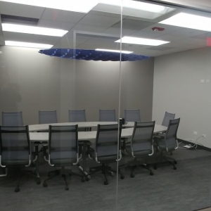 Photo of Inlanta Mortgage