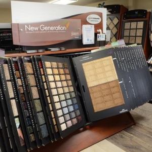 Photo of Rick Short Flooring