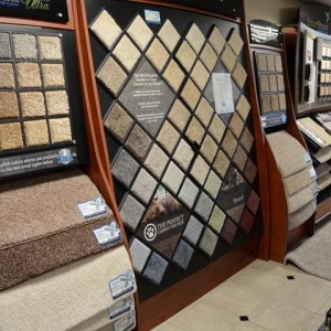 Photo of Rick Short Flooring
