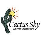 Photo of Cactus Sky Digital