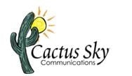 Photo of Cactus Sky Digital