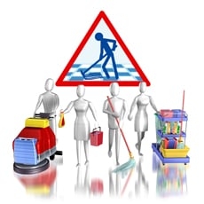 Photo of Amazing Cleaning Services