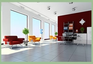 Photo of Amazing Cleaning Services