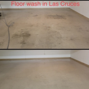 Photo of High Crest Junk Removal and Pressure Washing