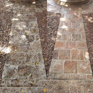 Photo of High Crest Junk Removal and Pressure Washing