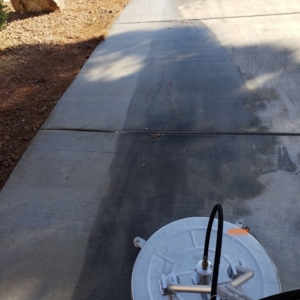 Photo of High Crest Junk Removal and Pressure Washing