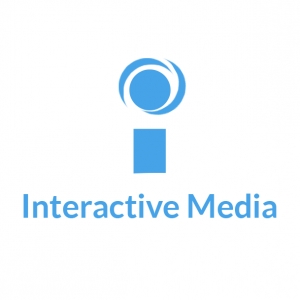 Photo of Interactive Media