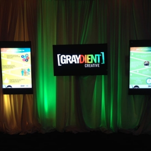 Photo of Graydient Creative