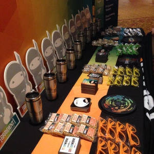 Photo of Graydient Creative