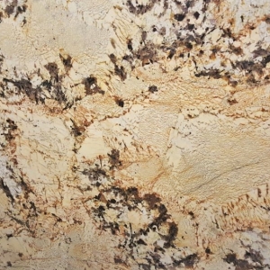 Photo of Sun Marble