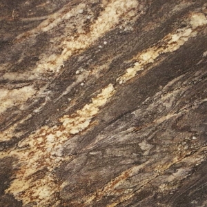 Photo of Sun Marble