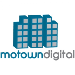 Photo of Motown Digital