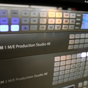 Photo of Motown Digital